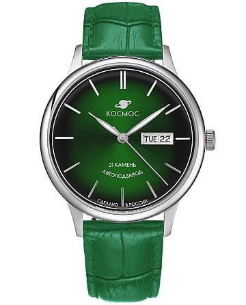 Космос Юпитер K 043.17.38